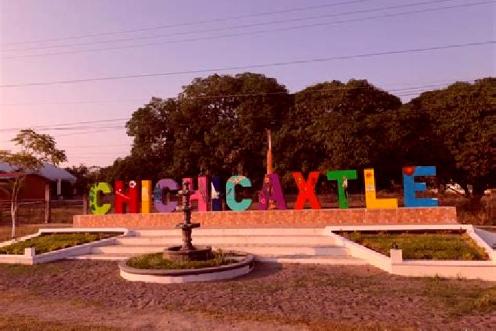 Kinsley, 39 — Escort in Chichicaxtle, Mexico