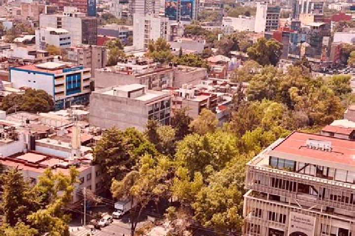Kinsley, 39 — Escort in Colonia Rafael Corrales Ayala, Mexico