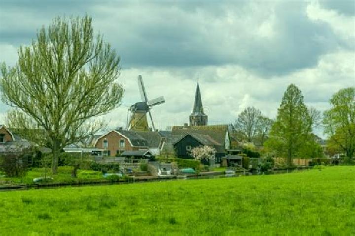 Kinsley, 39 — Escort in Cothen, Netherlands
