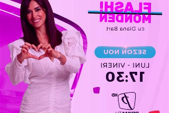 Kinsley, 39 — Escort in Darasti-Vlasca, Romania