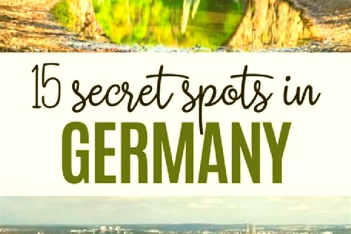 Kinsley, 39 — Escort in Dargun, Germany