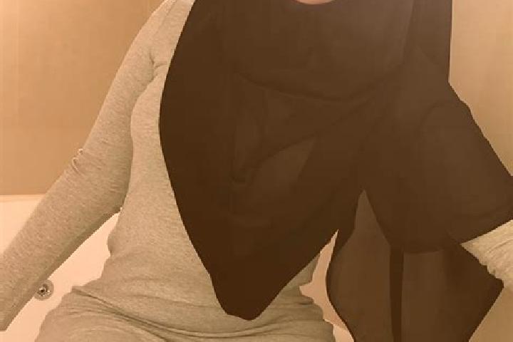 Kinsley, 39 — Escort in Dhi Jalal, Yemen