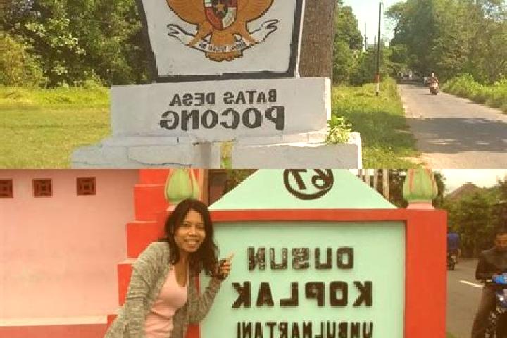 Kinsley, 39 — Escort in Dusun Desa Bunter, Indonesia