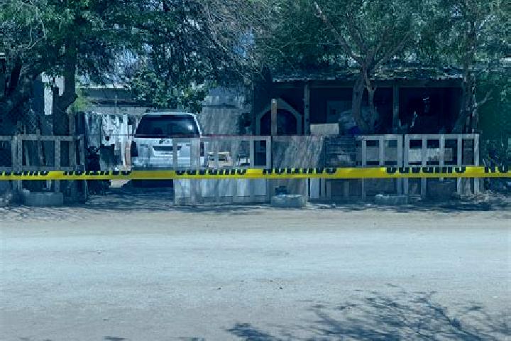 Kinsley, 39 — Escort in Ejido el Choropo (Colonia Colorado Numero Uno), Mexico