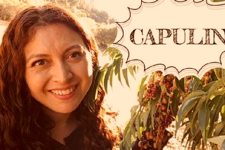 Kinsley, 39 — Escort in El Capulin Tercera Seccion, Mexico