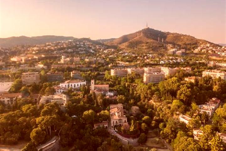 Kinsley, 39 — Escort in Esplugues de Llobregat, Spain