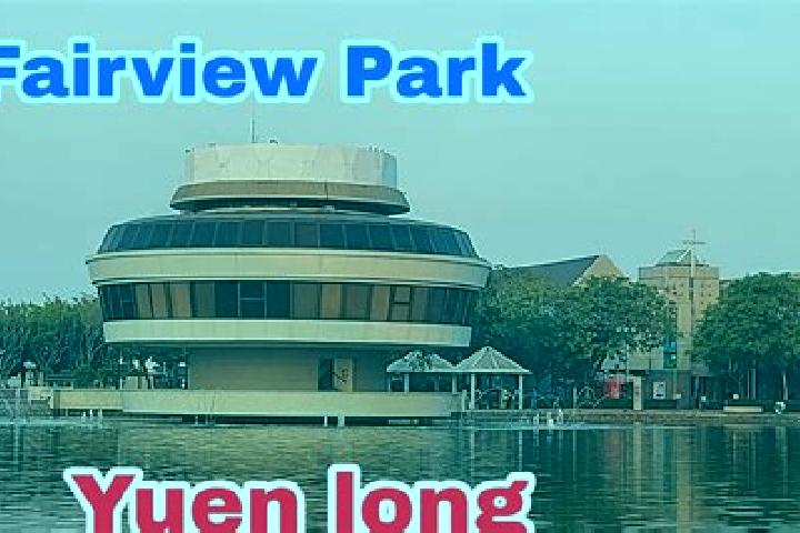 Kinsley, 39 — Escort in Fairview Park, Hong Kong