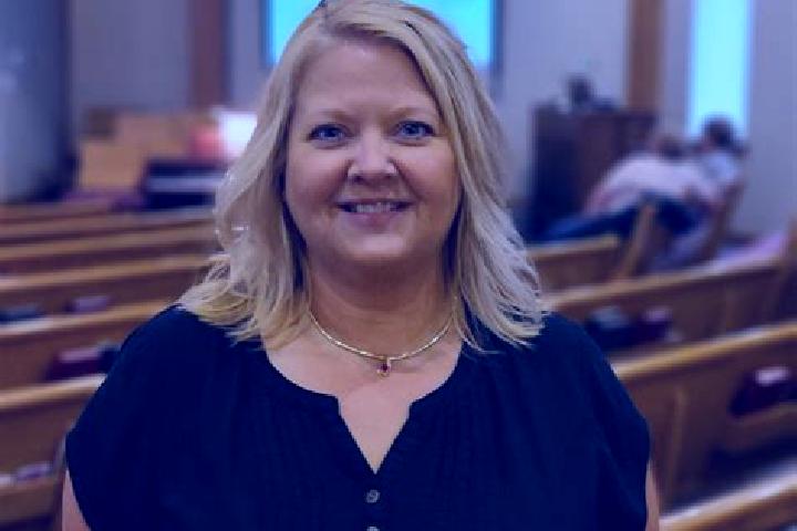 Kinsley, 39 — Escort in Fennimore, United States