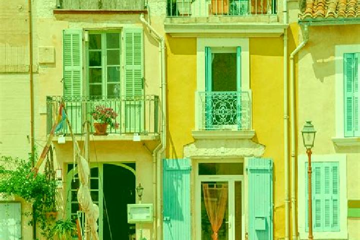 Kinsley, 39 — Escort in Festieux, France
