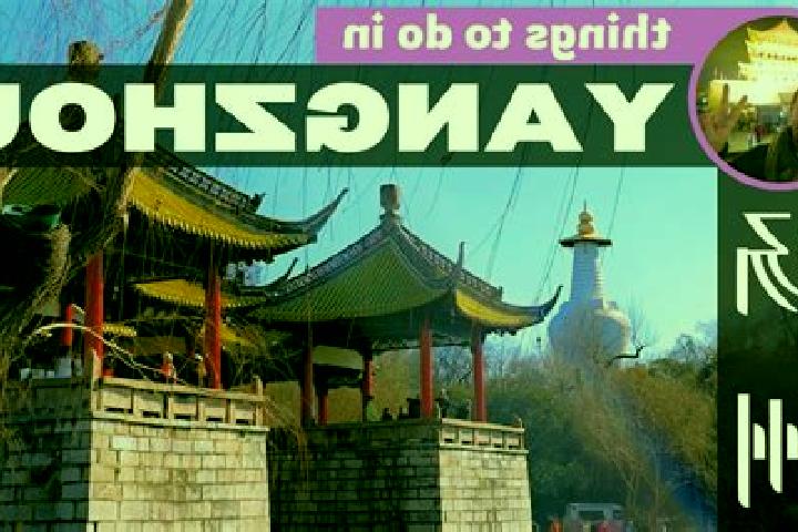 Kinsley, 39 — Escort in Gaocheng, China