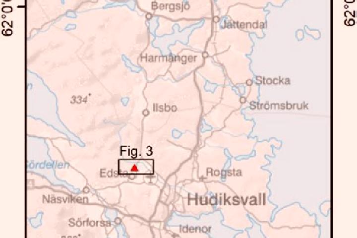 Kinsley, 39 — Escort in Gnarp, Sweden