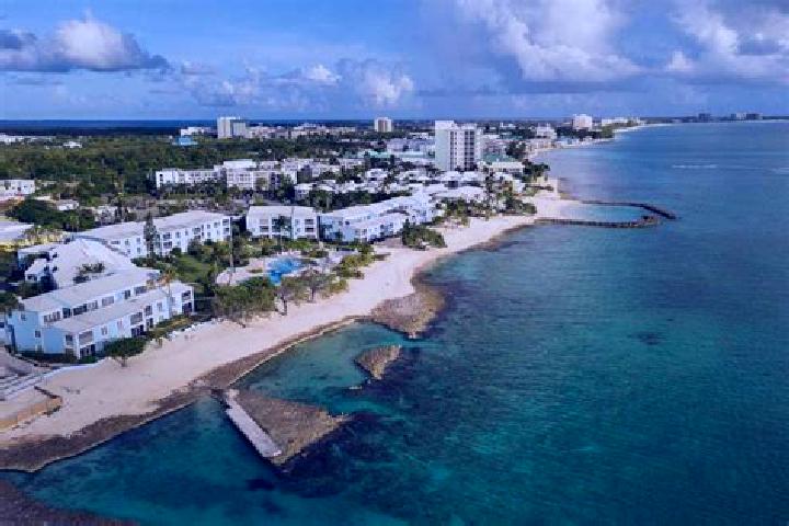 Kinsley, 39 — Escort in High Rock, Cayman Islands