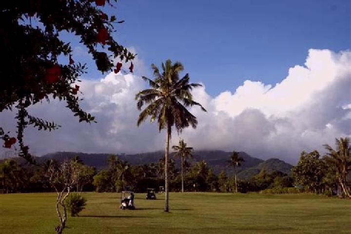 Kinsley, 39 — Escort in Ili ili, American Samoa