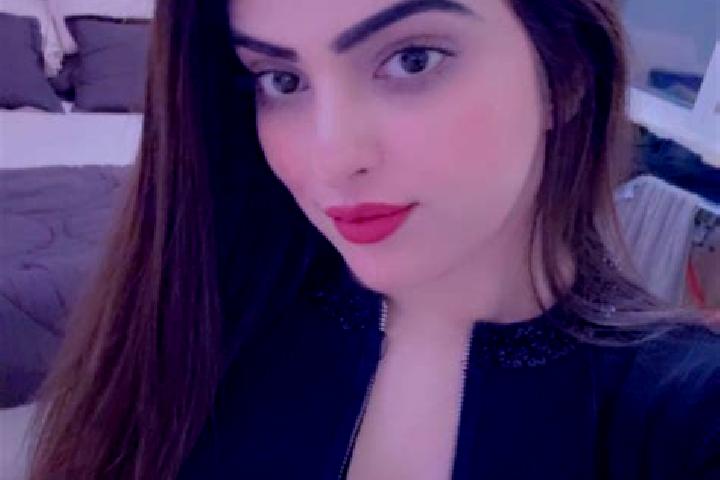 Kinsley, 39 — Escort in India Hook, United States