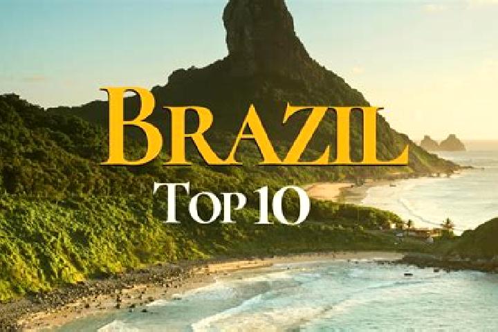Kinsley, 39 — Escort in Itueta, Brazil