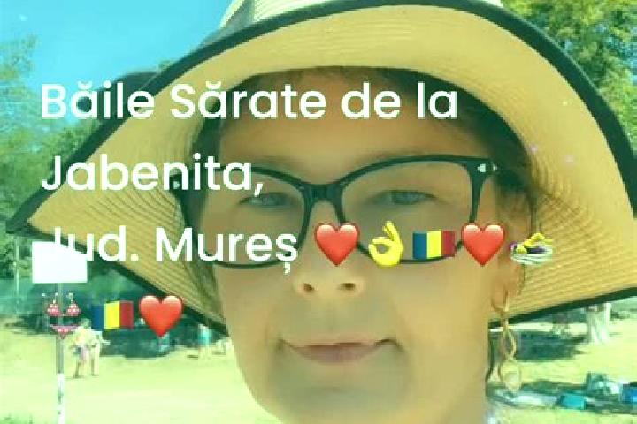 Kinsley, 39 — Escort in Jabenita, Romania