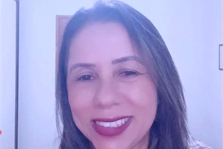 Kinsley, 39 — Escort in Jacinto, Brazil