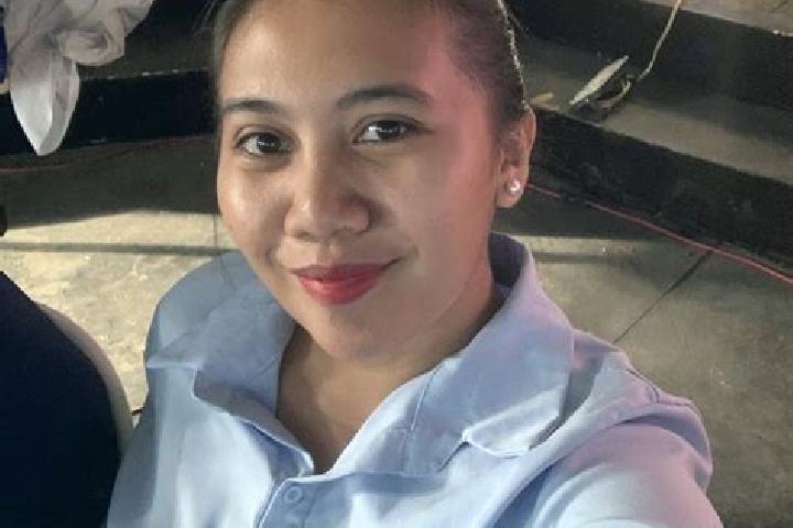 Kinsley, 39 — Escort in Jimalalud, Philippines