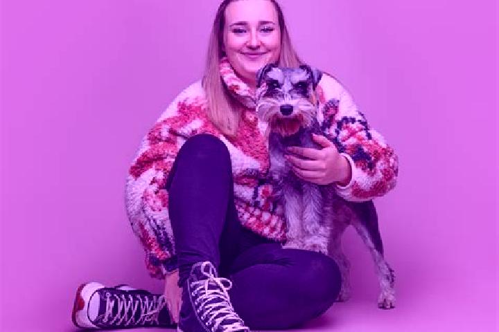 Kinsley, 39 — Escort in Kemsing, United Kingdom