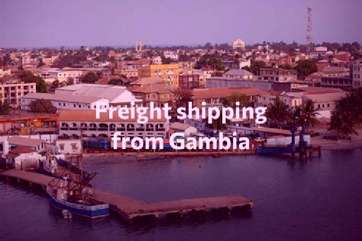 Kinsley, 39 — Escort in Koina, Gambia