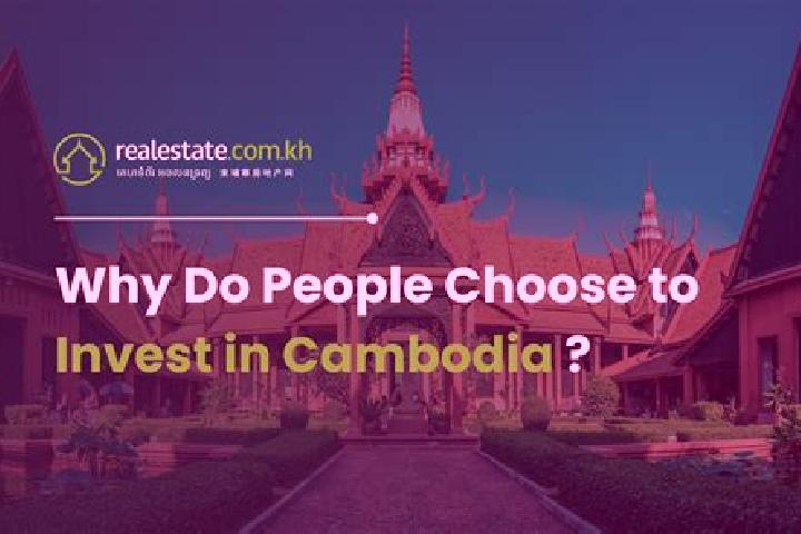 Kinsley, 39 — Escort in Kong Thum, Cambodia