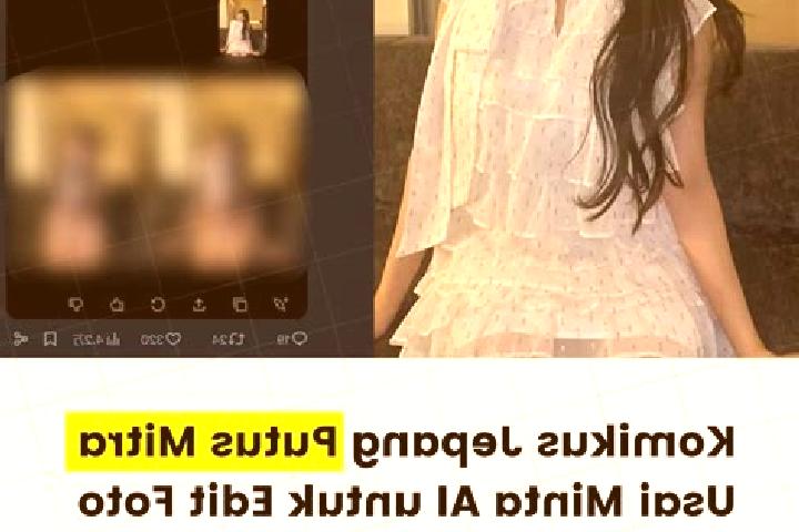 Kinsley, 39 — Escort in Kudo, Indonesia