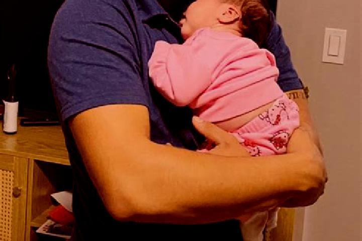 Kinsley, 39 — Escort in La Encarnacion, Honduras