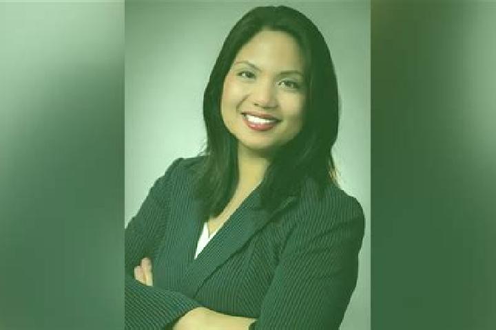 Kinsley, 39 — Escort in Lian, Philippines