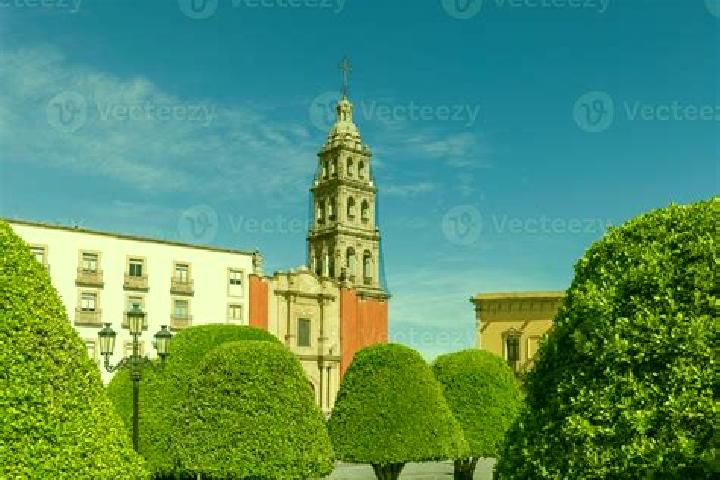 Kinsley, 39 — Escort in Los Martires Uno, Mexico