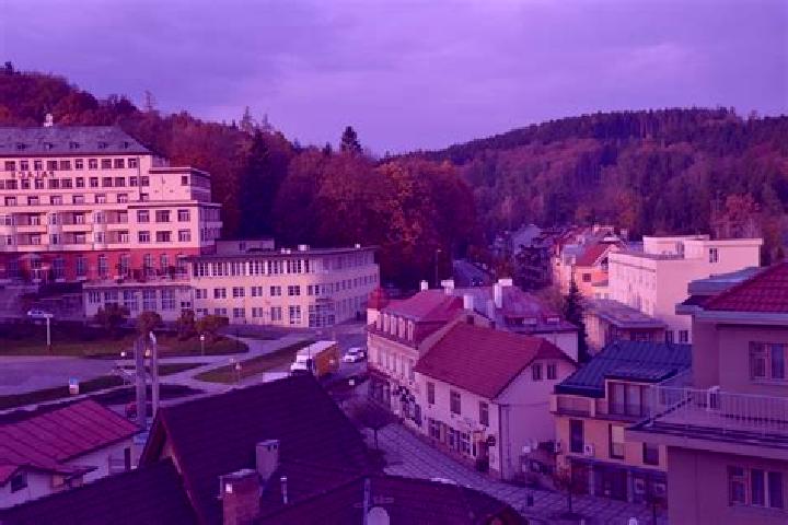 Kinsley, 39 — Escort in Luhacovice, Czech Republic