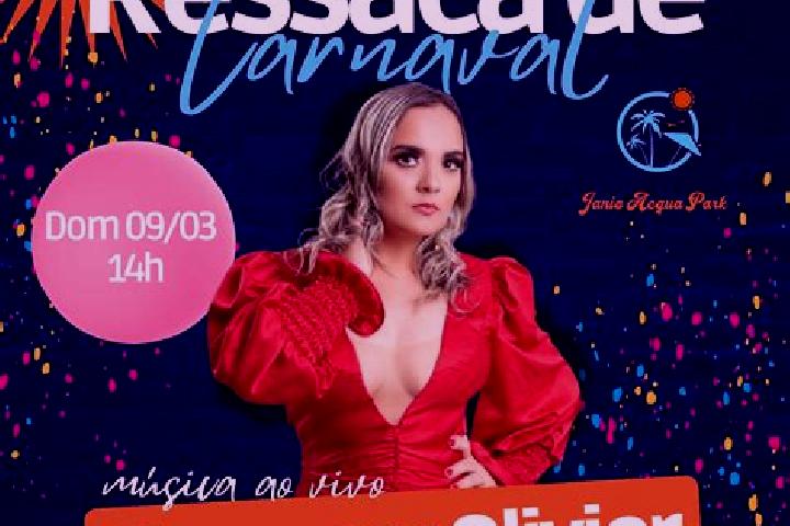 Kinsley, 39 — Escort in Maetinga, Brazil