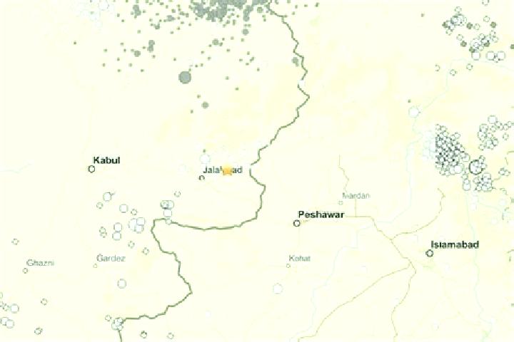 Kinsley, 39 — Escort in Markaz-e Woluswali-ye Achin, Afghanistan