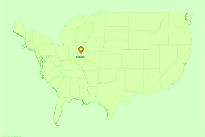 Kinsley, 39 — Escort in Menan, United States