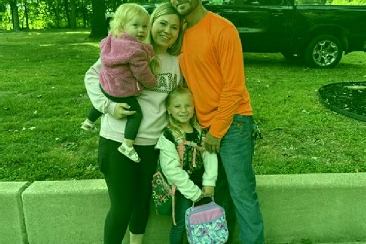 Kinsley, 39 — Escort in Norvelt, United States