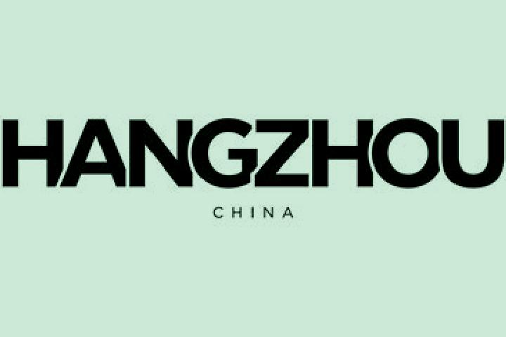 Kinsley, 39 — Escort in Pengze, China