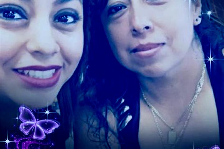 Kinsley, 39 — Escort in Pololcingo, Mexico