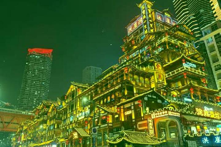 Kinsley, 39 — Escort in Qixia, China