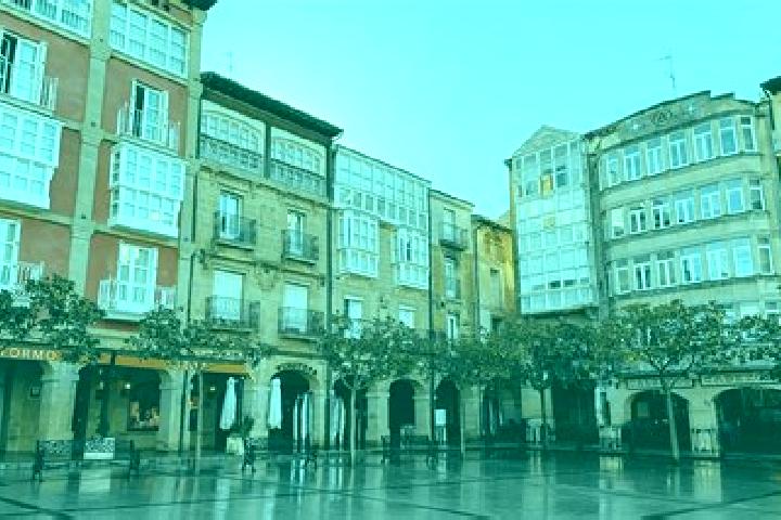 Kinsley, 39 — Escort in Rada de Haro, Spain