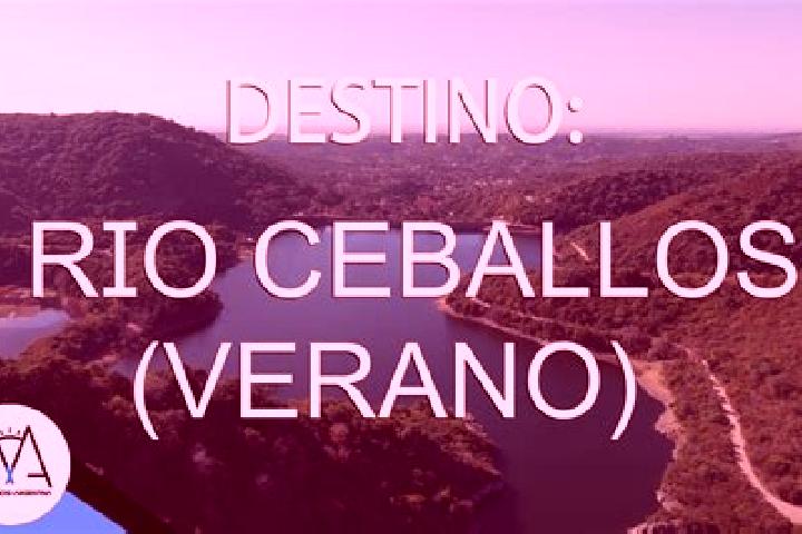 Kinsley, 39 — Escort in Rio Ceballos, Argentina