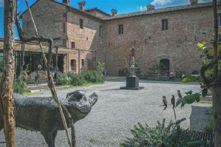 Kinsley, 39 — Escort in San Donnino, Italy