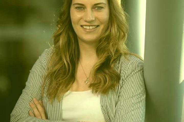 Kinsley, 39 — Escort in Sankt Johann in Engstetten, Austria
