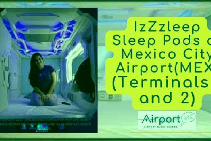 Kinsley, 39 — Escort in Santa Cruz Tepate Abajo, Mexico