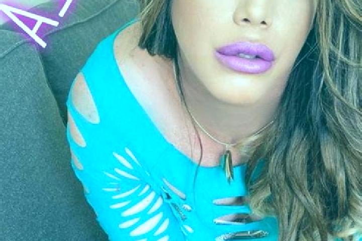 Kinsley, 39 — Escort in Santiago Lalopa, Mexico