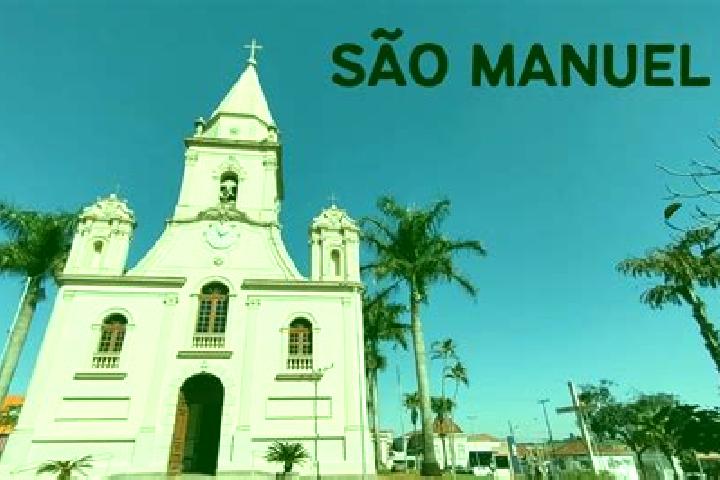 Kinsley, 39 — Escort in Sao Manoel do Parana, Brazil