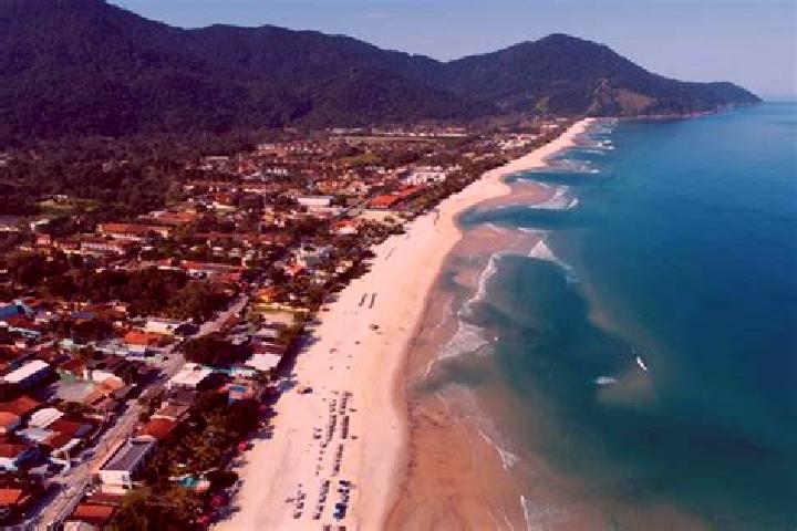 Kinsley, 39 — Escort in Sao Sebastiao do Oeste, Brazil