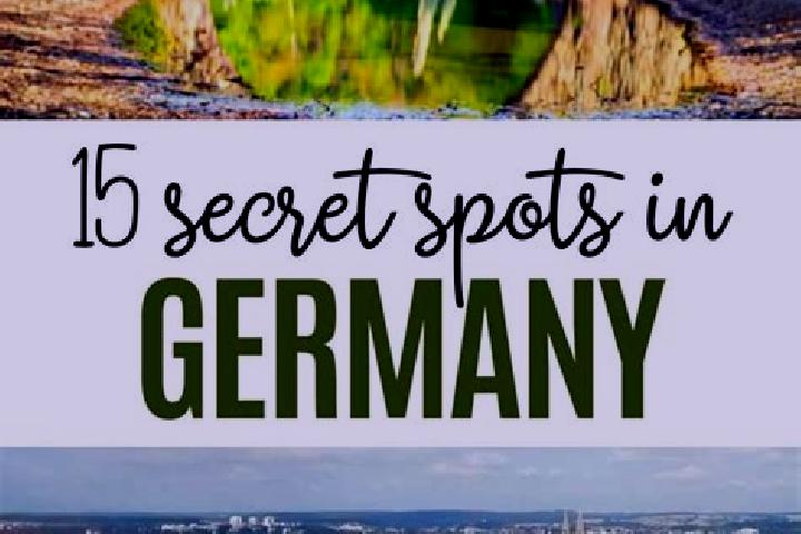 Kinsley, 39 — Escort in Seeth, Germany