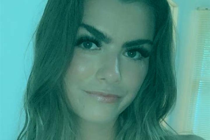 Kinsley, 39 — Escort in Senoia, United States