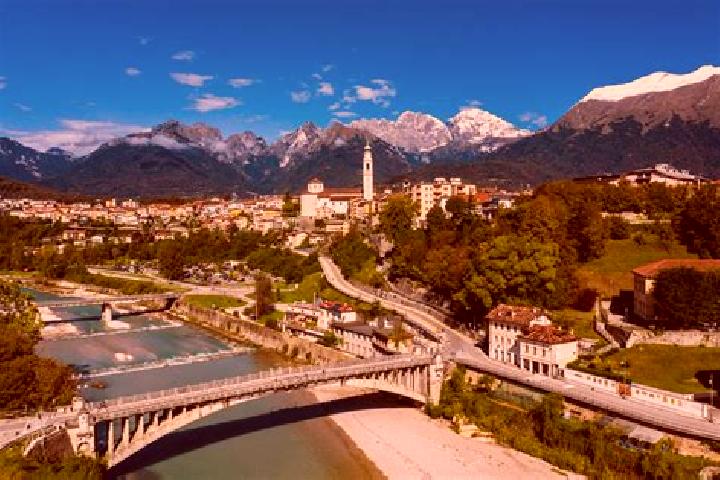 Kinsley, 39 — Escort in Setteville, Italy