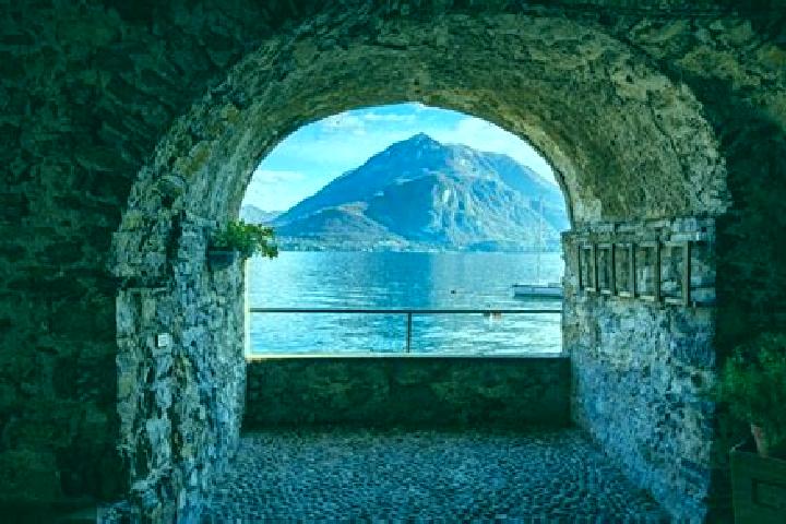 Kinsley, 39 — Escort in Sezze, Italy