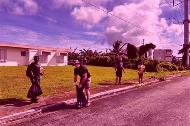 Kinsley, 39 — Escort in Sinajana Village, Guam